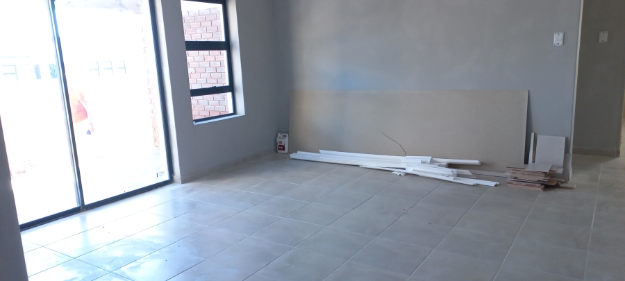 3 Bedroom Property for Sale in Albertinia Western Cape